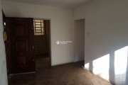 Apartamento com 3 quartos à venda na Avenida Bento Gonçalves, 2199, Partenon, Porto Alegre