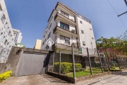 Apartamento com 2 quartos à venda na Avenida Érico Veríssimo, 681, Menino Deus, Porto Alegre