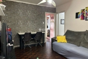 Apartamento com 2 quartos à venda na Rua Edmundo Bastian, 205, Cristo Redentor, Porto Alegre