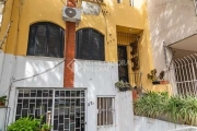 Casa com 3 quartos à venda na Avenida Getúlio Vargas, 374, Menino Deus, Porto Alegre