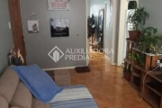 Apartamento com 1 quarto à venda na Rua Demétrio Ribeiro, 973, Centro Histórico, Porto Alegre