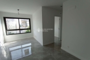 Apartamento com 2 quartos à venda na Rua Santana, 1092, Farroupilha, Porto Alegre