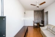 Apartamento com 1 quarto à venda na Avenida Ipiranga, 3491, Jardim Botânico, Porto Alegre