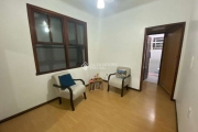 Apartamento com 1 quarto à venda na Rua Doutor Voltaire Pires, 312, Santo Antônio, Porto Alegre