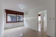 Apartamento com 2 quartos à venda na Rua Pedro Ivo, 206, Mont Serrat, Porto Alegre