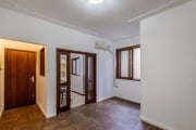 Apartamento com 3 quartos à venda na Rua Coronel Bordini, 114, Auxiliadora, Porto Alegre