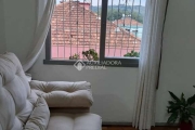 Apartamento com 1 quarto à venda na Rua Doutor Aron Menda, 25, Jardim Leopoldina, Porto Alegre