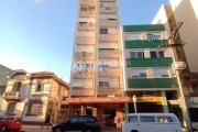 Apartamento com 1 quarto à venda na Rua João Alfredo, 286, Cidade Baixa, Porto Alegre