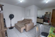 Apartamento com 2 quartos à venda na Avenida Bento Gonçalves, 5435, Partenon, Porto Alegre