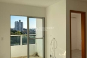 Apartamento com 2 quartos à venda na Avenida Protásio Alves, 8201, Morro Santana, Porto Alegre