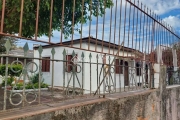 Casa com 2 quartos à venda na Rua Rodrigues Moreira, 55, Sarandi, Porto Alegre