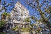 Apartamento com 3 quartos à venda na Rua Carlos Von Koseritz, 1576, Auxiliadora, Porto Alegre