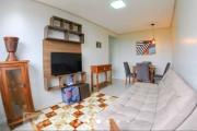 Apartamento com 1 quarto à venda na Rua Aracy Froes, 207, Jardim Itu Sabará, Porto Alegre