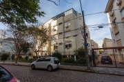 Apartamento com 1 quarto à venda na Rua Professor Álvaro Alvim, 59, Rio Branco, Porto Alegre