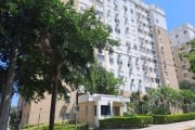 Apartamento com 3 quartos à venda na Rua Carlos Reverbel, 200, Jardim Carvalho, Porto Alegre