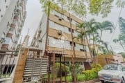 Apartamento com 2 quartos à venda na Avenida Coronel Lucas de Oliveira, 2124, Petrópolis, Porto Alegre