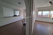 Apartamento com 3 quartos à venda na Rua Luiz de Camões, 269, Santo Antônio, Porto Alegre