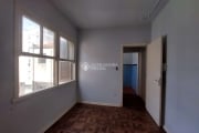 Apartamento com 1 quarto à venda na Rua General Lima e Silva, 407, Cidade Baixa, Porto Alegre