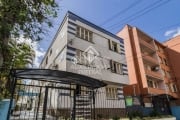 Apartamento com 3 quartos à venda na Rua Vicente da Fontoura, 2539, Rio Branco, Porto Alegre