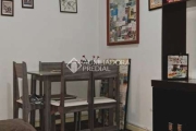 Apartamento com 1 quarto à venda na Rua General Vitorino, 72, Centro Histórico, Porto Alegre