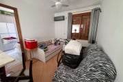 Apartamento com 1 quarto à venda na Rua Artigas, 200, Petrópolis, Porto Alegre