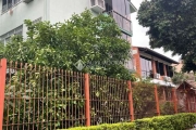 Apartamento com 2 quartos à venda na Avenida Arnaldo Bohrer, 119, Teresópolis, Porto Alegre