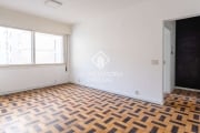 Apartamento com 2 quartos à venda na Rua Coronel Vicente, 465, Centro Histórico, Porto Alegre