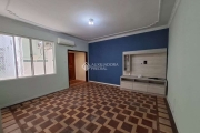 Apartamento com 3 quartos à venda na Avenida Venâncio Aires, 260, Cidade Baixa, Porto Alegre