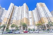 Apartamento com 3 quartos à venda na Avenida Bento Gonçalves, 1515, Partenon, Porto Alegre