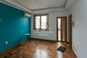 Apartamento com 2 quartos à venda na Rua Pedro Chaves Barcelos, 601, Auxiliadora, Porto Alegre