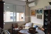 Apartamento com 3 quartos à venda na Rua Chile, 30, Jardim Botânico, Porto Alegre