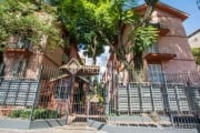 Apartamento com 2 quartos à venda na Avenida Getúlio Vargas, 532, Menino Deus, Porto Alegre