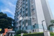 Apartamento com 3 quartos à venda na Rua Buenos Aires, 80, Jardim Botânico, Porto Alegre