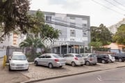 Apartamento com 1 quarto à venda na Rua Doutor Campos Velho, 1774, Cristal, Porto Alegre