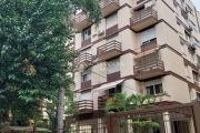 Apartamento com 2 quartos à venda na Rua Perpétua Teles, 55, Petrópolis, Porto Alegre