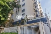 Apartamento com 2 quartos à venda na Rua Coronel Feijó, 709, Higienópolis, Porto Alegre