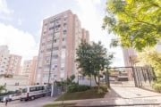 Apartamento com 2 quartos à venda na Rua Primeiro de Setembro, 340, Vila São José, Porto Alegre