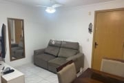 Apartamento com 2 quartos à venda na Rua São Guilherme, 230, Vila São José, Porto Alegre