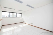 Sala comercial à venda na Avenida Carlos Gomes, 1200, Auxiliadora, Porto Alegre