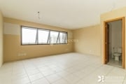 Sala comercial à venda na Avenida Borges de Medeiros, 2105, Praia de Belas, Porto Alegre