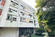 Apartamento com 3 quartos à venda na Rua Ramiro Barcelos, 929, Floresta, Porto Alegre