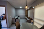 Apartamento com 2 quartos à venda na Avenida Protásio Alves, 9930, Morro Santana, Porto Alegre