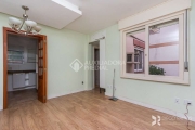 Apartamento com 1 quarto à venda na Rua Felizardo Furtado, 321, Petrópolis, Porto Alegre