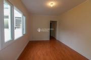 Apartamento com 3 quartos à venda na Rua Pedro Chaves Barcelos, 324, Auxiliadora, Porto Alegre