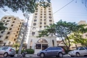 Apartamento com 2 quartos à venda na Rua Chile, 420, Jardim Botânico, Porto Alegre