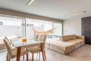 Apartamento com 3 quartos à venda na Rua Desembargador Alves Nogueira, 55, Petrópolis, Porto Alegre