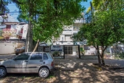 Apartamento com 2 quartos à venda na Avenida Taquara, 129, Petrópolis, Porto Alegre