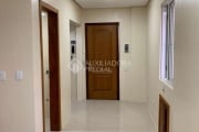 Apartamento com 1 quarto à venda na Avenida Cristóvão Colombo, 911, Floresta, Porto Alegre