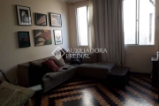 Apartamento com 3 quartos à venda na Avenida Farrapos, 1245, Floresta, Porto Alegre