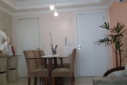 Apartamento com 3 quartos à venda na Avenida Bento Gonçalves, 1515, Partenon, Porto Alegre